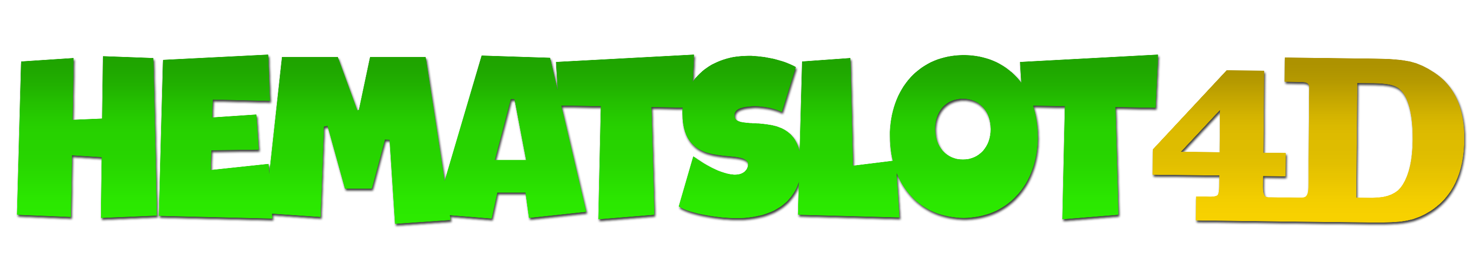 hematslot4d